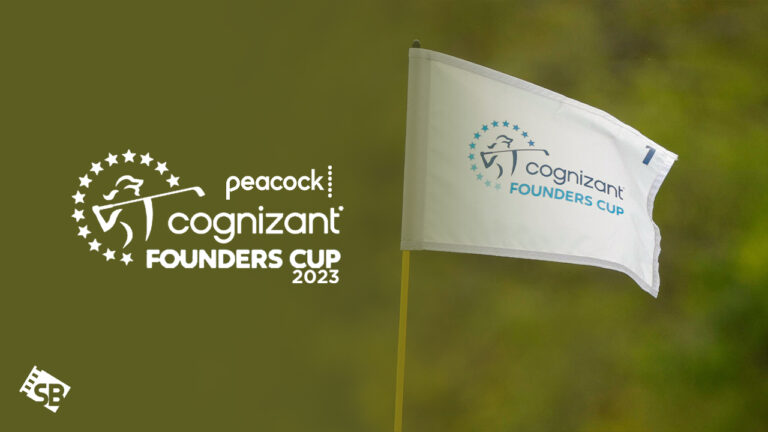 Watch-Cognizant-Founders-Cup-2023-final-round-in-New Zealand-on-Peacock