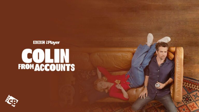 Colin-From-Accounts-on-BBC-iPlayer
