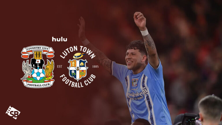Watch-Coventry-City-vs-Luton-Town-Playoff-Finals-in-Germany-on-Hulu