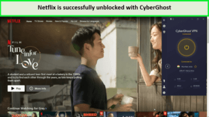 cyberghost-unblocked-netflix-india-in-Canada