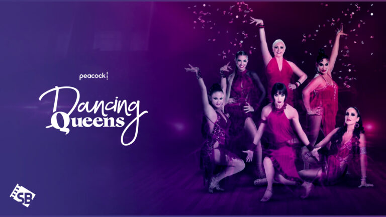 Watch-Dancing-Queens-Season-1-in-South Korea-on-Peacock