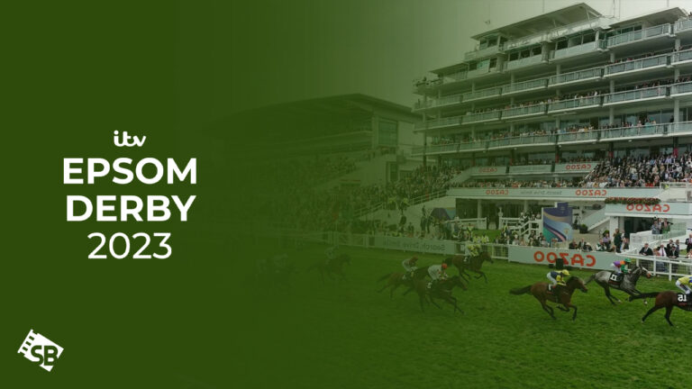 Epsom-Derby-2023-on-ITV-in-India