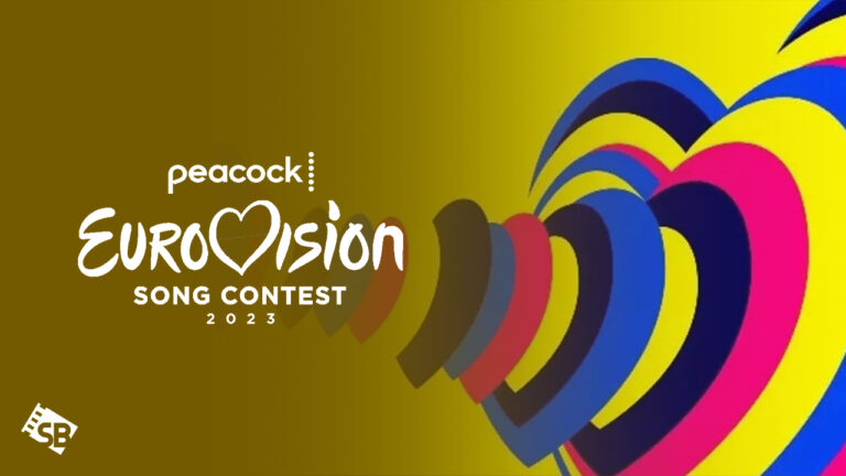 Watch-Eurovision-Song-Contest-2023-Live-Free-in-Canada-On-Peacock