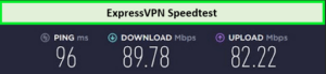 ExpressVPN-speed-test-South-Africa-in-Germany