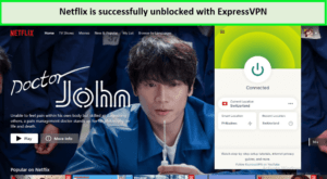 expressvpn-unbloked-netflix-switzerland-in-South Korea