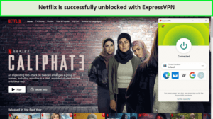 expressvpn-unblocks-netflix-iceland-in-UAE
