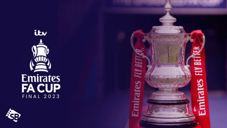 FA-Cup-Final-2023-on-ITV-in-Canada