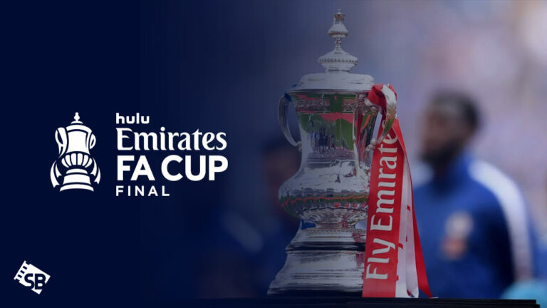 watch-FA-Cup-Final-in-UAE-on-Hulu