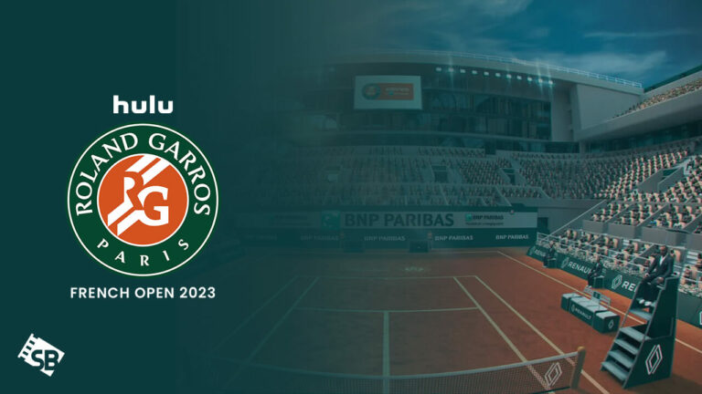watch-french open-2023-in-Singapore-on-hulu