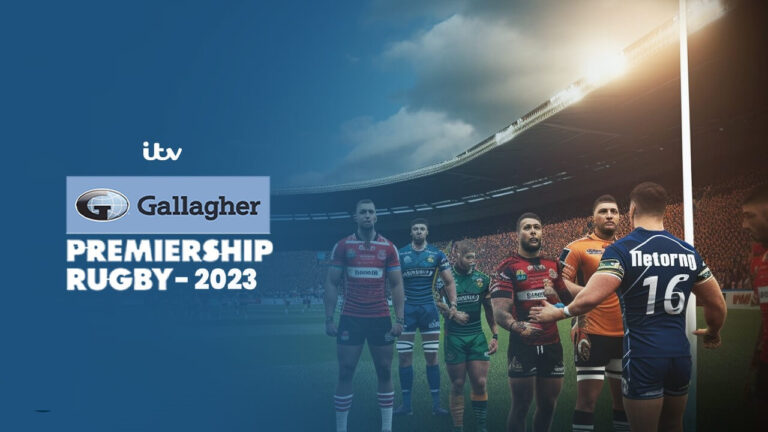 gallagher-premiership-rugby-final-2023-on-itv-in-New Zealand