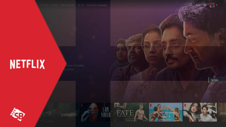 Get-Netflix-Finland-in-India
