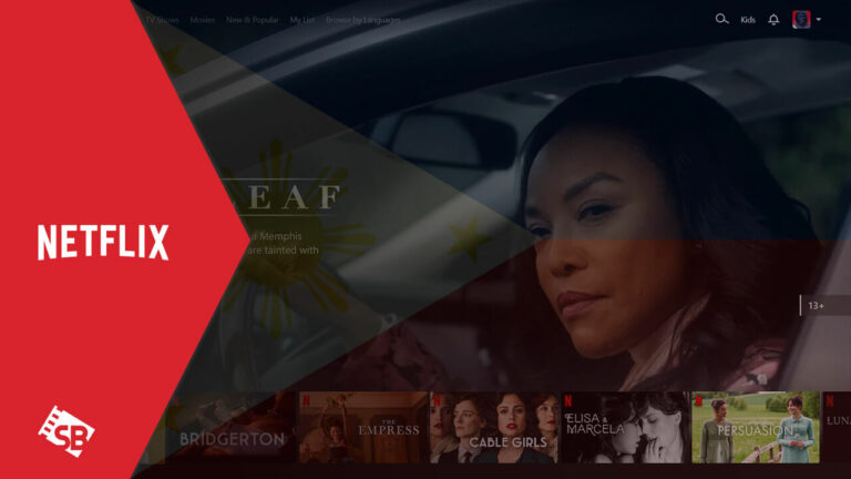 Get-Netflix-Philippines-in-UAE