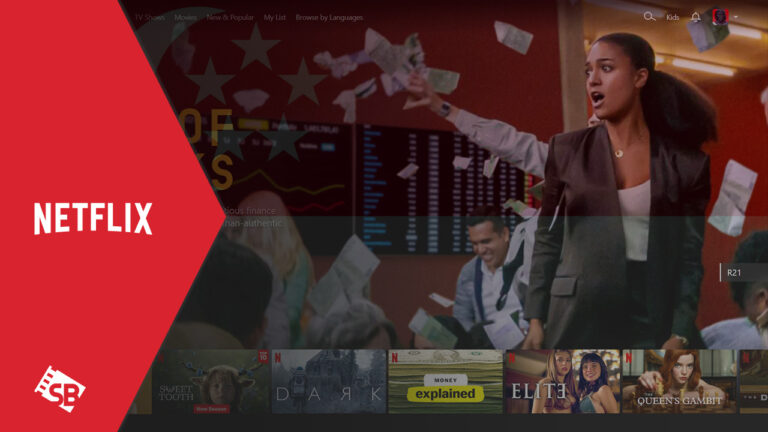 Get-Netflix-Singapore-in-India