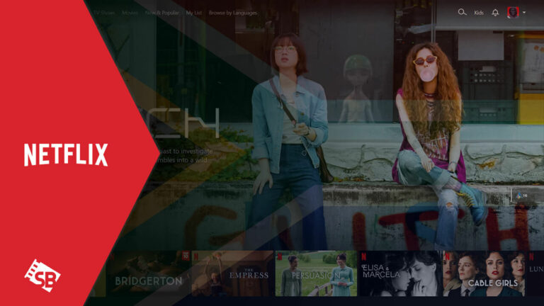 Get-Netflix-South-Africa-in-South Korea