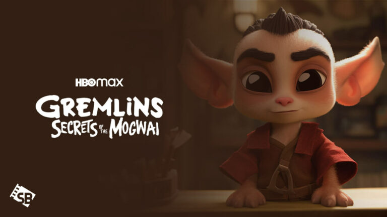 watch-gremlins-secrets-of-the-Mogwai-on-hbo-max