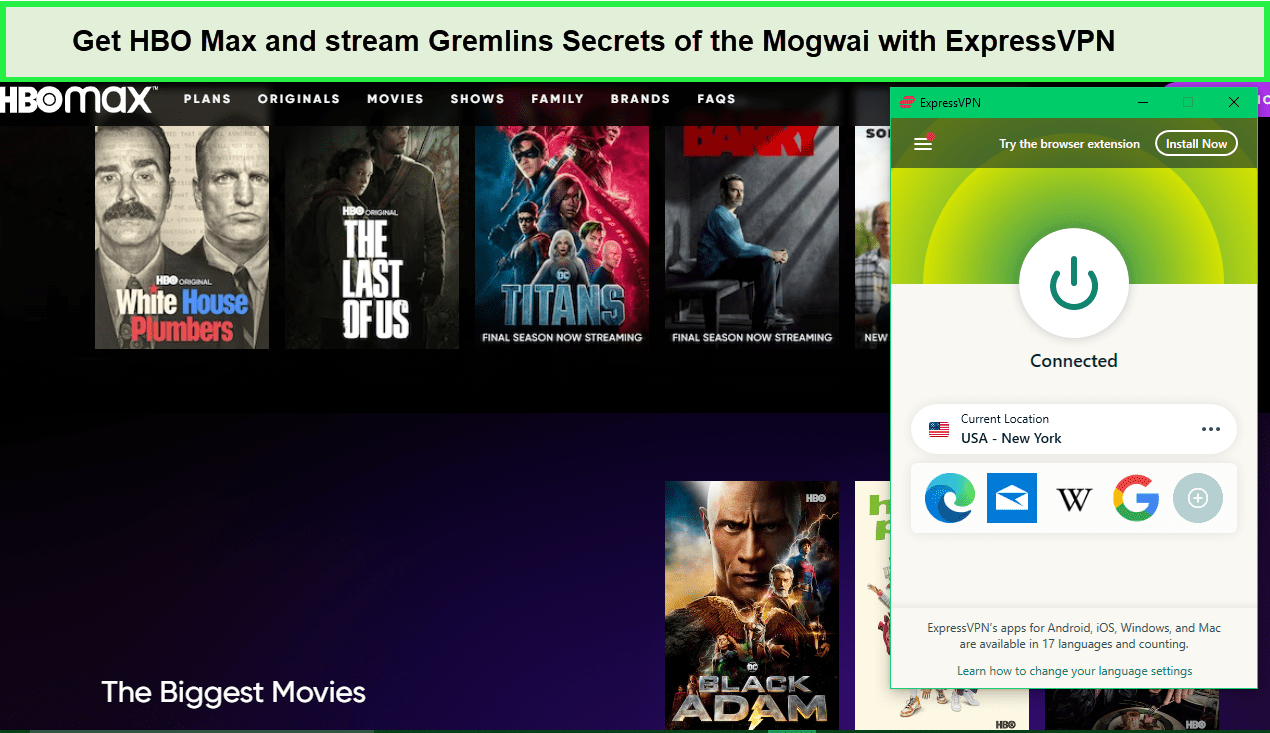 Watch-Gremlins-Secrets-of-the-Mogwai--