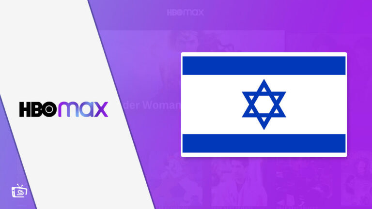 hbo-max-in-israel