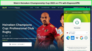 Watch-Heineken-Championship-Cup-2023-on-itv--Netherlands