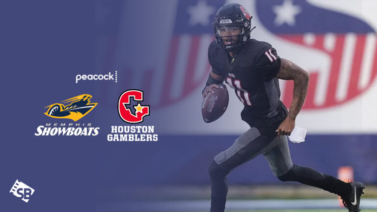 Watch-Houston-Gamblers-vs.-Memphis-Showboats-Live-in-South Korea-on-Peacock