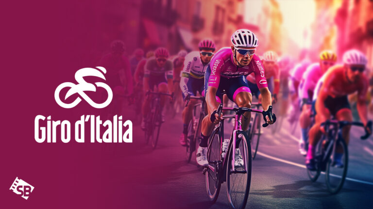 How-to-watch-The-Giro-d’Italia-2023-Live-on-Discovery-Plus-outside-Netherlands