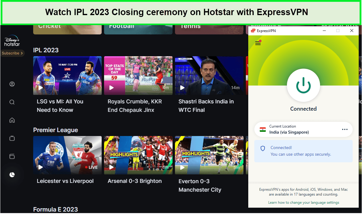 Watch-IPL-2023-Closing-ceremony-on-Hotstar-[intent origin=