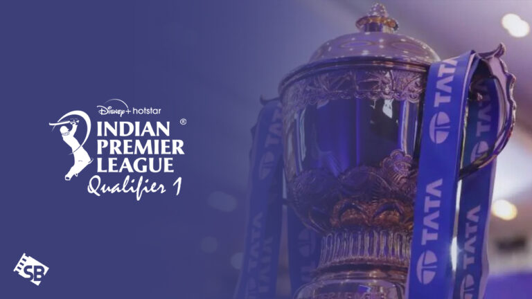 IPL-2023-Qualifier-1-on-Disney+Hotstar-in-UAE
