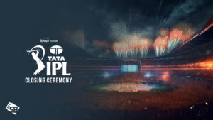 Watch IPL 2023 Closing ceremony Live in South Africa on Hotstar