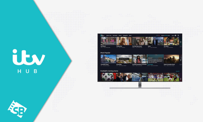 ITV-hub-on-Samsung-Smart-TV - SB (1)