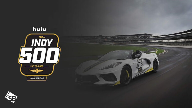 watch-Indy-500 live-2023-in-Germany-on-Hulu