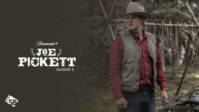 Watch-Joe-Pickett-season-2-on-Paramount-Plus