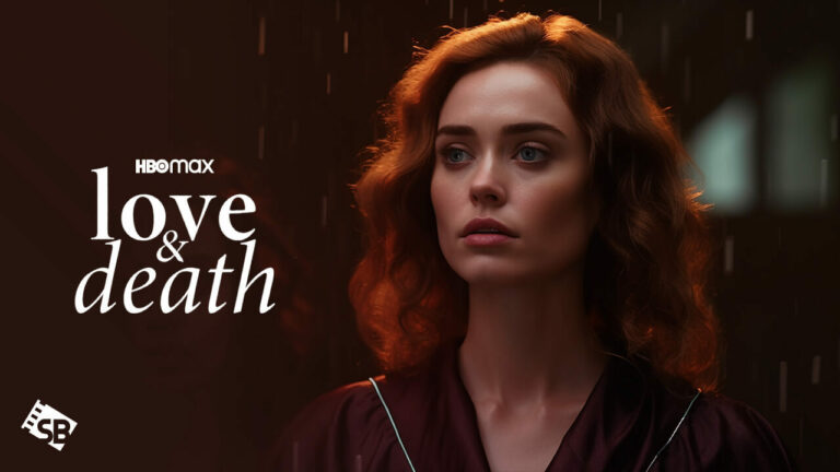 watch-Love-and-Death-in-UK-on-HBO-Max