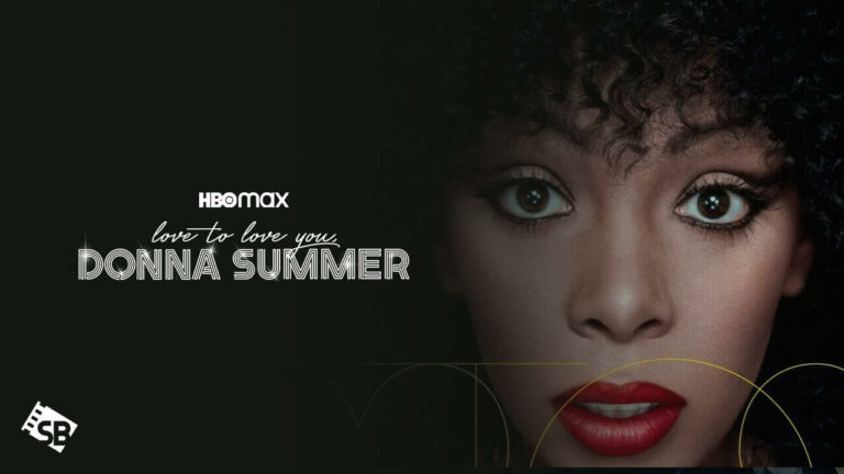 Watch-love-to-love-you-donna-summer-in-Hong Kong