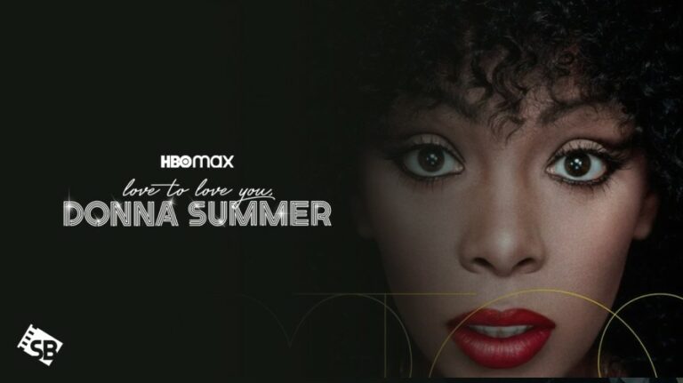 Watch-love-to-love-you-donna-summer-in-Germany
