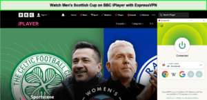 watch-mens-scottish-cup-on-bbc-iplayer-with-expressvpn