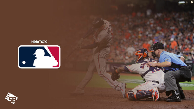Watch-MLB-Games-Live-in-Netherlands-on-MAX