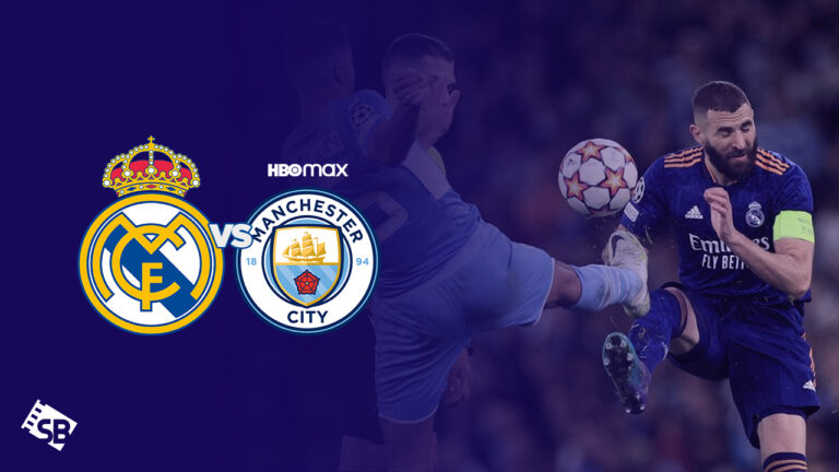 Watch-Manchester-City-vs-Real-Madrid Live stream Semi Finalin-Hong Kong