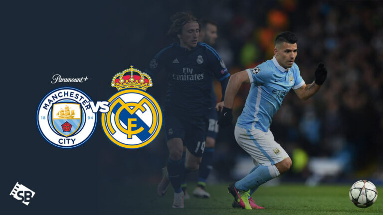 watch-Real-Madrid-vs-Manchester-City-(Semi-Final-Leg-1)-on-Paramount-Plus-outside-usa