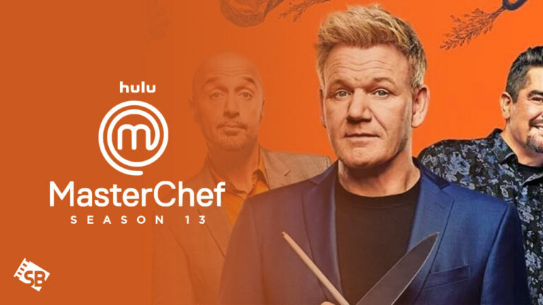 watch-MasterChef-Season-13-in-New Zealand-on-Hulu