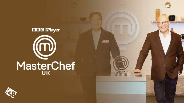MasterChef-UK-on-BBC-iPlayer-in USA