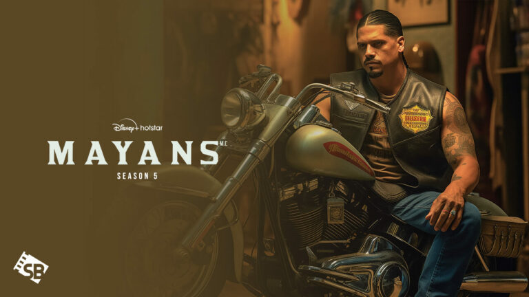 How-to-watch-mayans-mc-on-hotstar