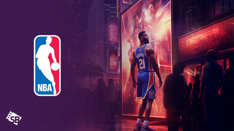 Watch-NBA-Playoffs-2023-Live-outside-USA-On-Hulu