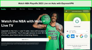 Watch-NBA-Playoffs-2023-on-Hulu--