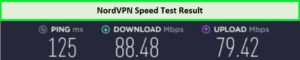nordvpn-speed-test-in-UK