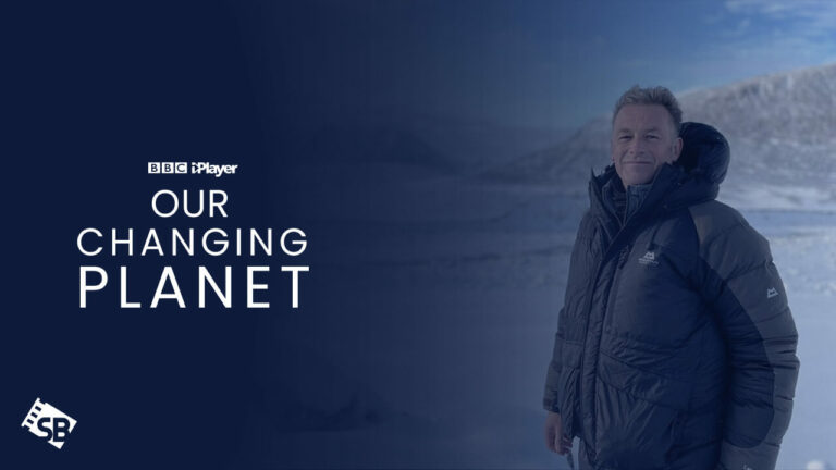 Our-Changing-Planet-on-BBC-iPlayer-in Japan