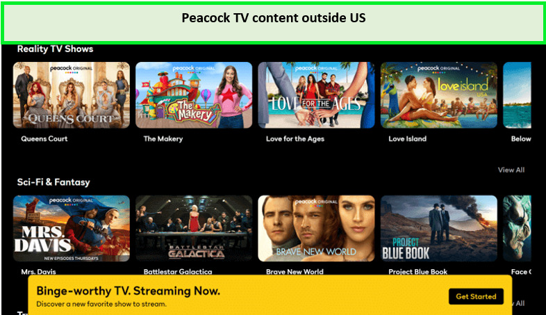 Peacock-TV-content-outside-the-US