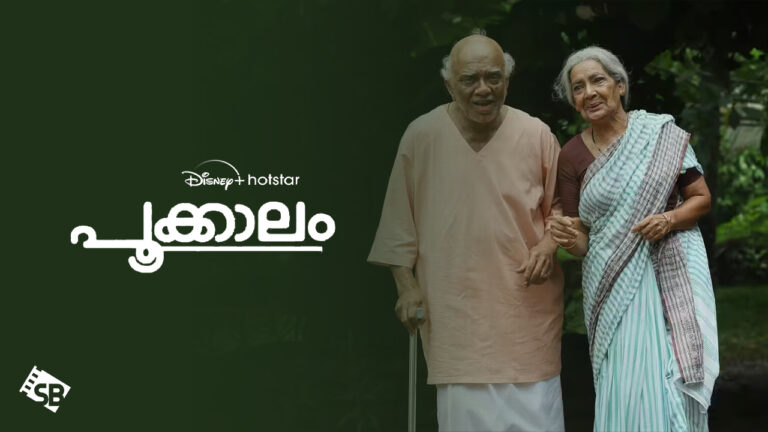 watch-Pookkaalam in Singapore-on Hotstar-with-expressvpn
