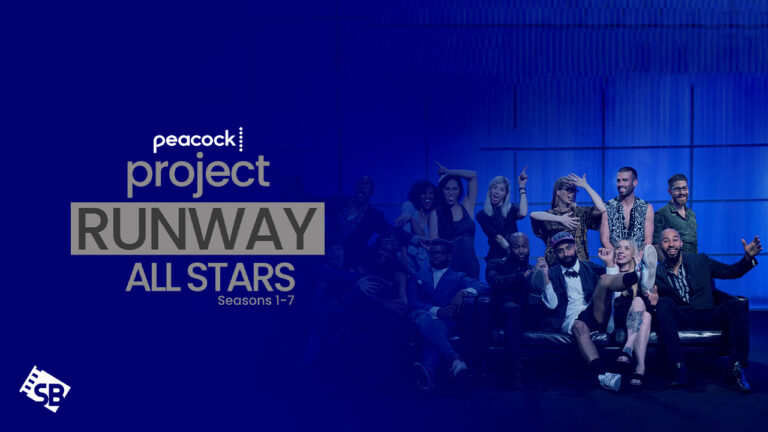 Watch-Project-Runway-All-Stars-Seasons 1-7-Online-in-Italy-on-Peacock