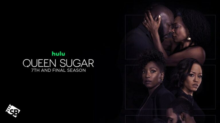 Watch-Queen-Sugar-7th-and-Final-Season-in-Hong Kong-on-Hulu
