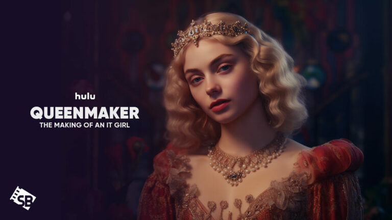 watch-the-queenmaker-the-making-of-an-it-girl-in-Canada-on-hulu