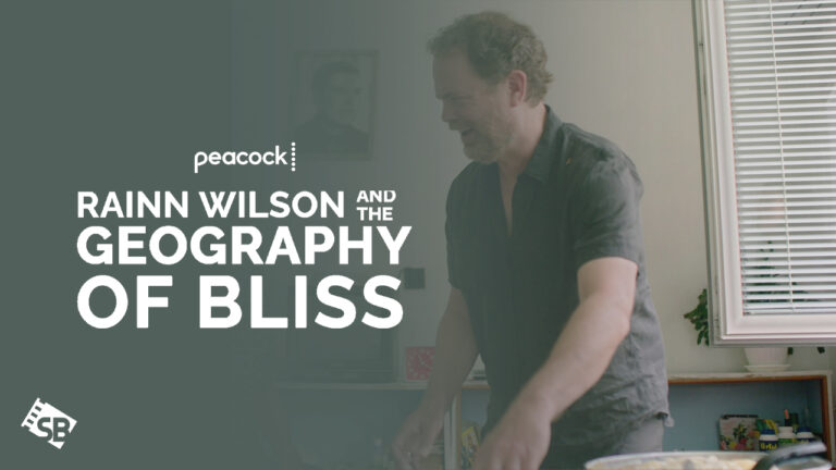 Watch-Rainn-Wilson-and-the-Geography-of-Bliss-travel-docuseries-in-Germany-on-Peacock
